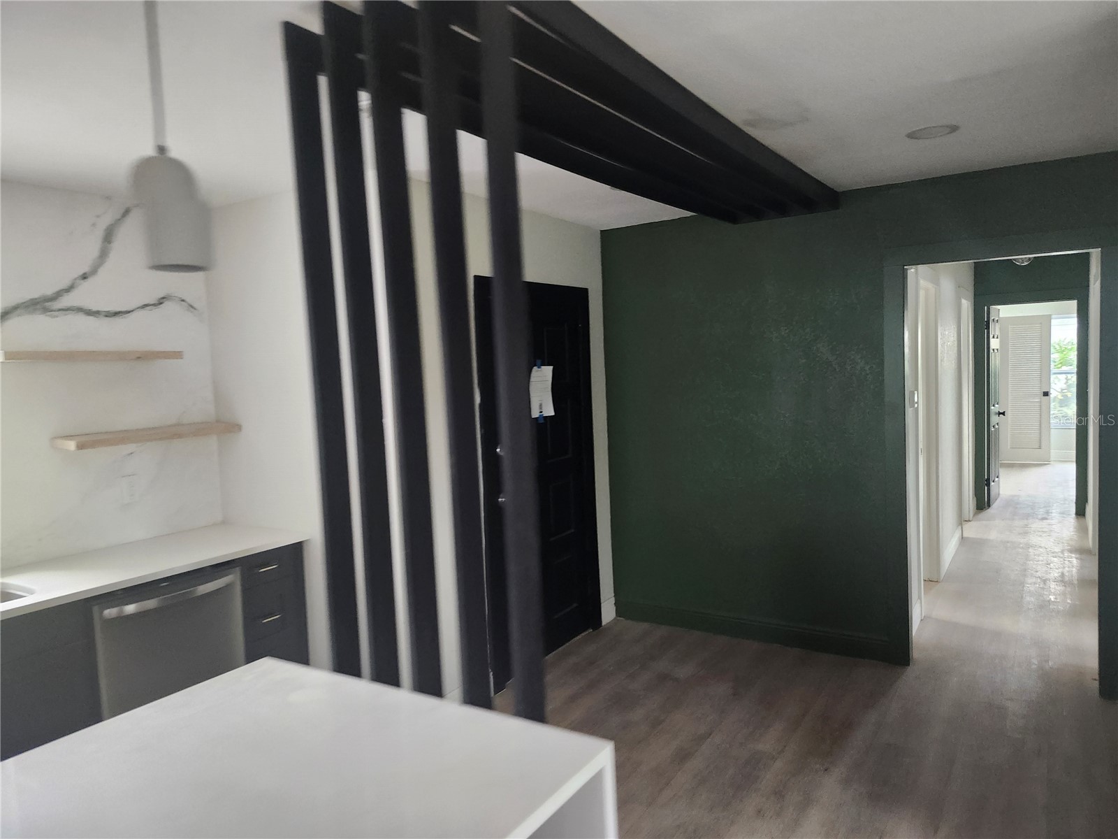 3606 River Grove Drive Tampa FL 33610 W7882573 image25