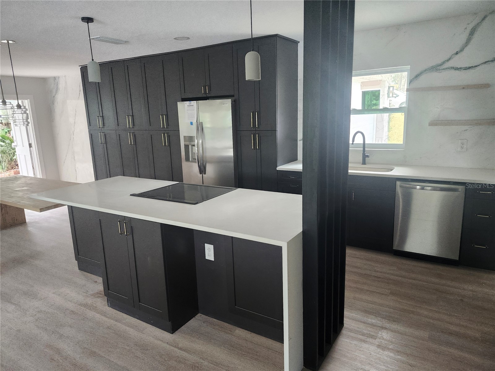 3606 River Grove Drive Tampa FL 33610 W7882573 image26