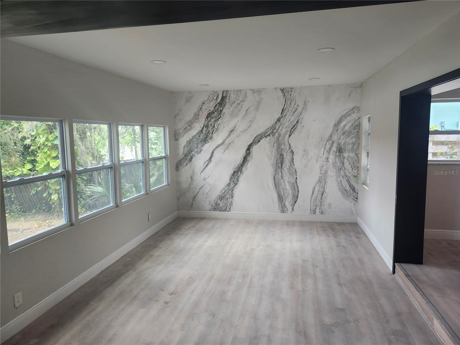 3606 River Grove Drive Tampa FL 33610 W7882573 image27