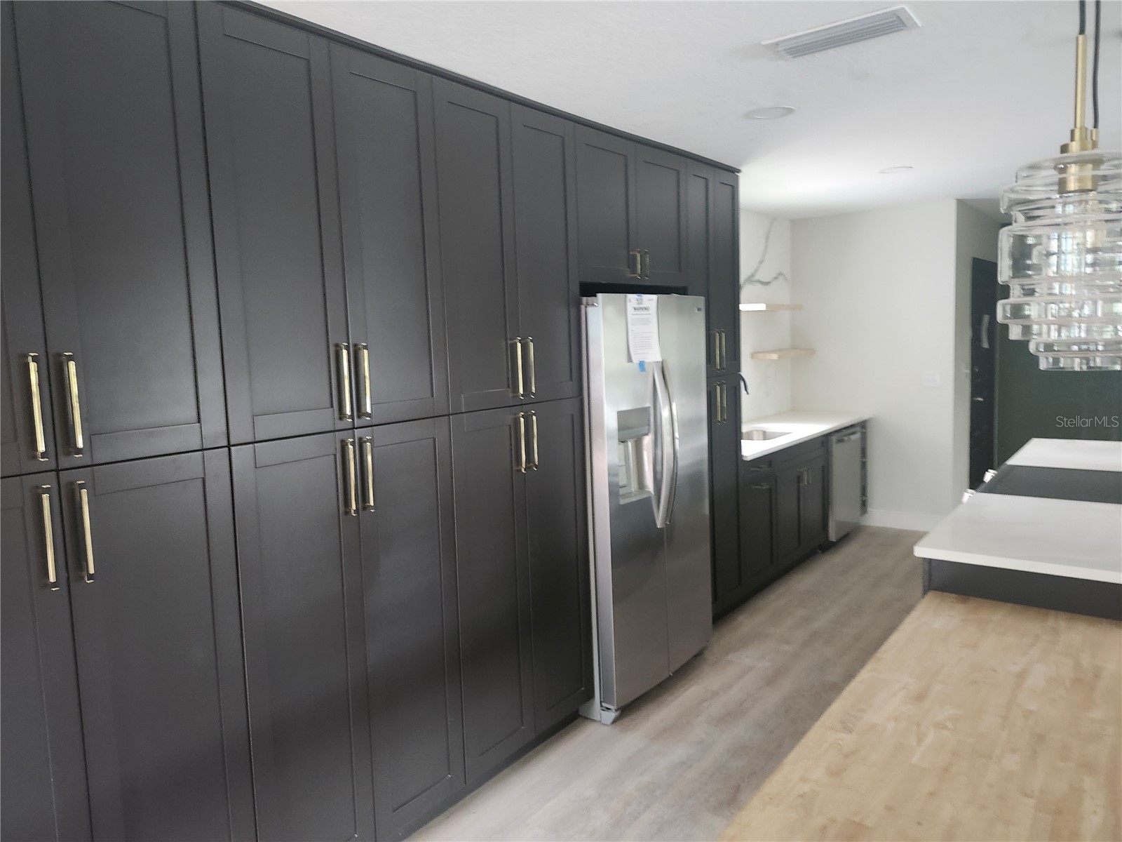 3606 River Grove Drive Tampa FL 33610 W7882573 image28