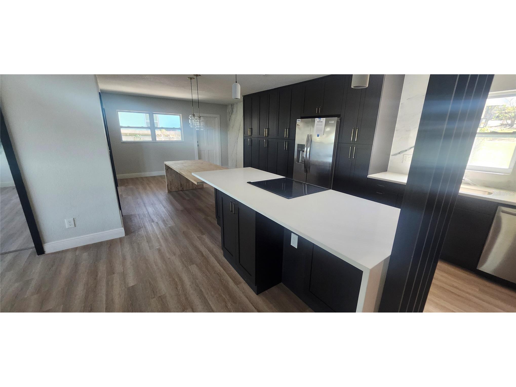 3606 River Grove Drive Tampa FL 33610 W7882573 image29