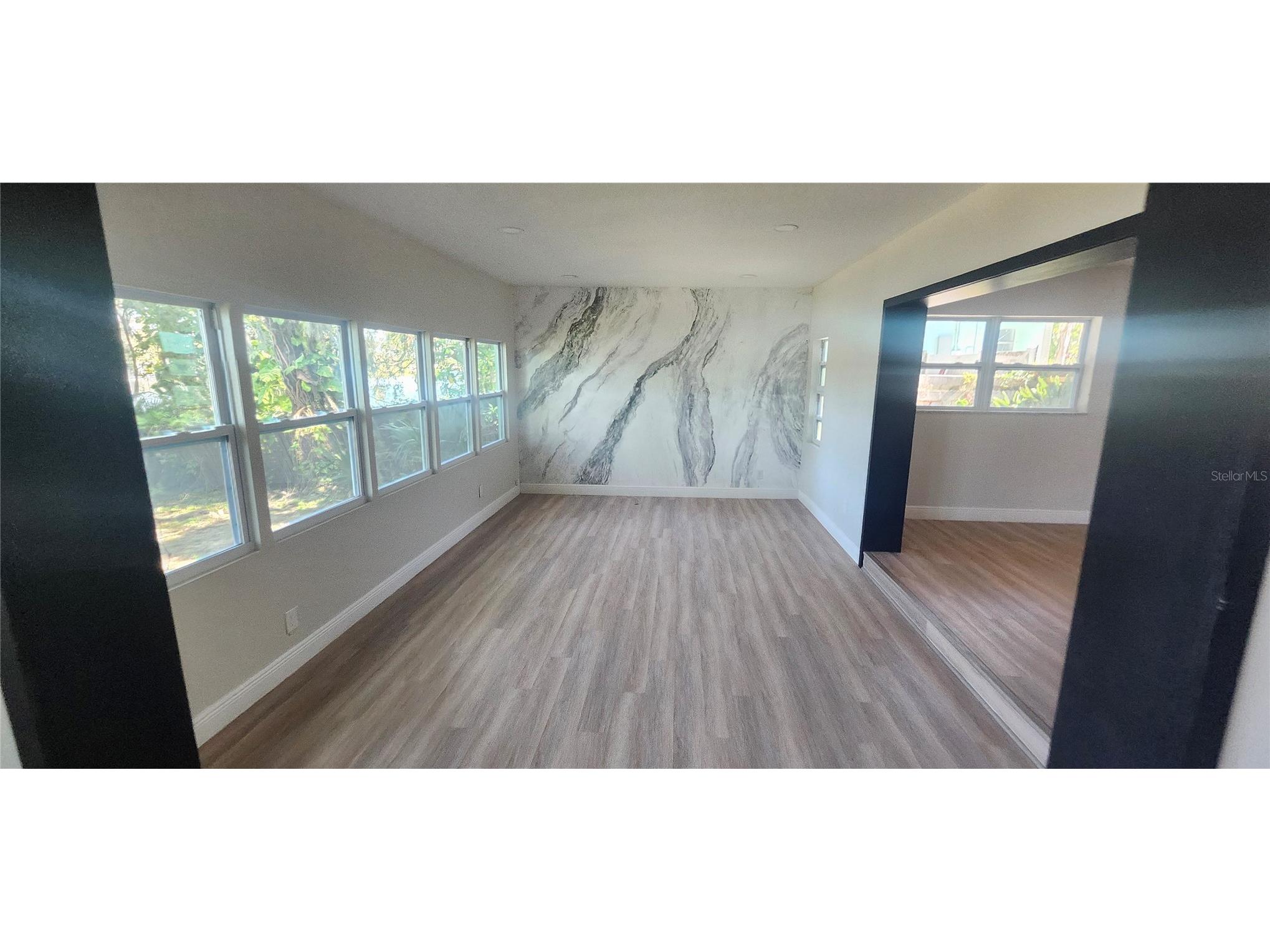 3606 River Grove Drive Tampa FL 33610 W7882573 image30