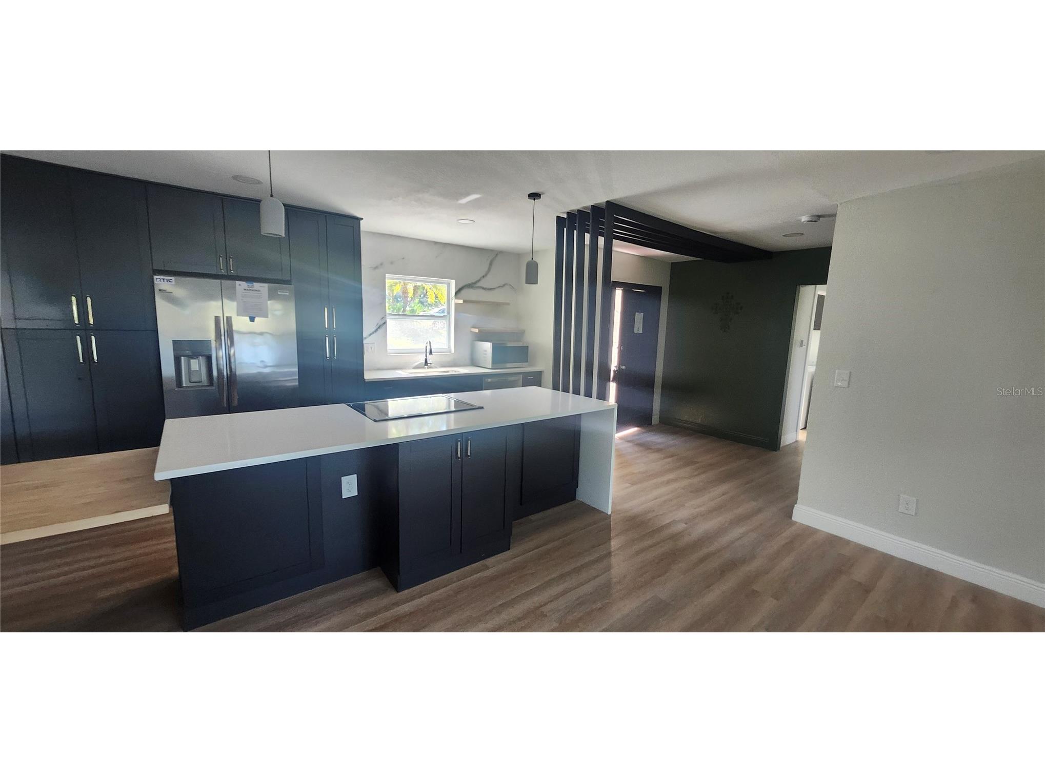 3606 River Grove Drive Tampa FL 33610 W7882573 image31