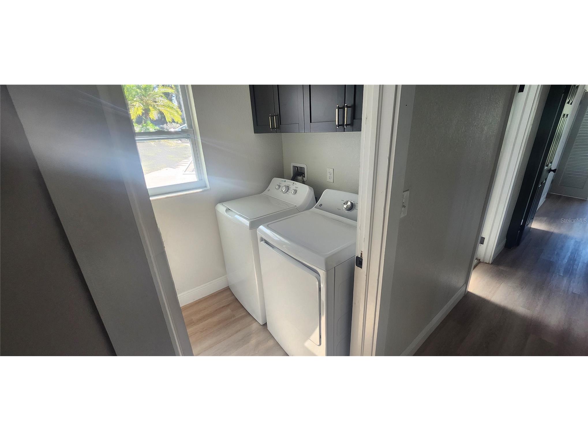 3606 River Grove Drive Tampa FL 33610 W7882573 image32