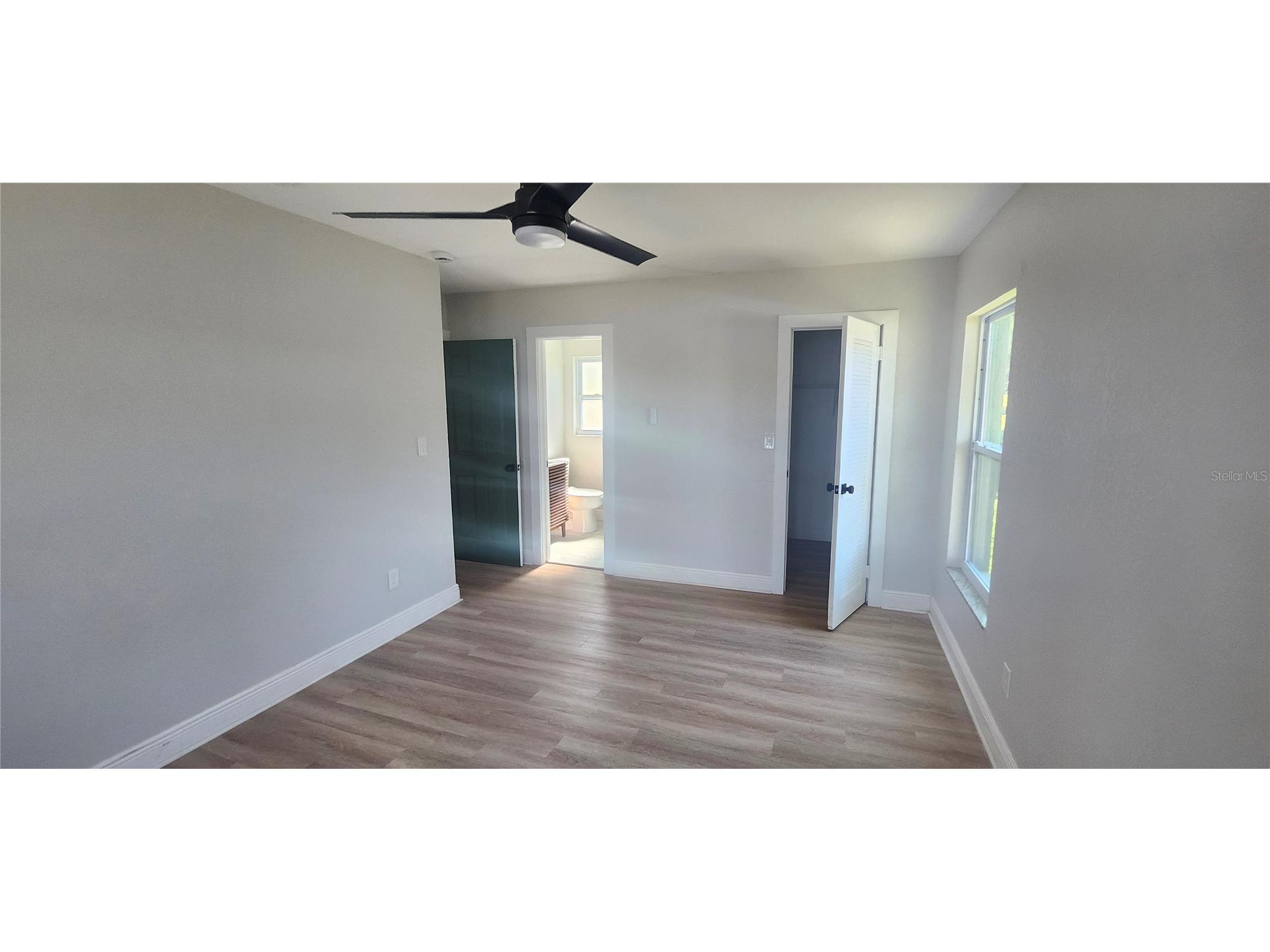 3606 River Grove Drive Tampa FL 33610 W7882573 image33