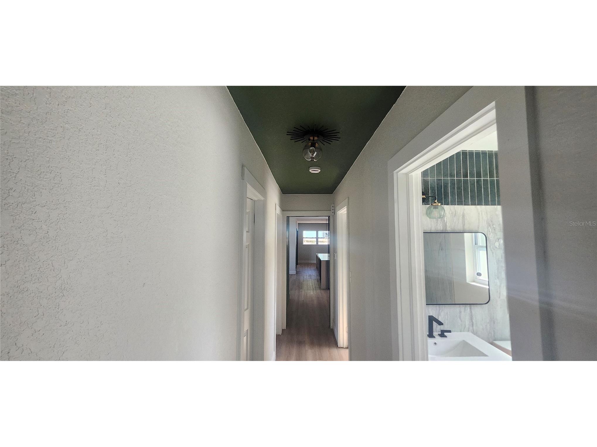 3606 River Grove Drive Tampa FL 33610 W7882573 image34