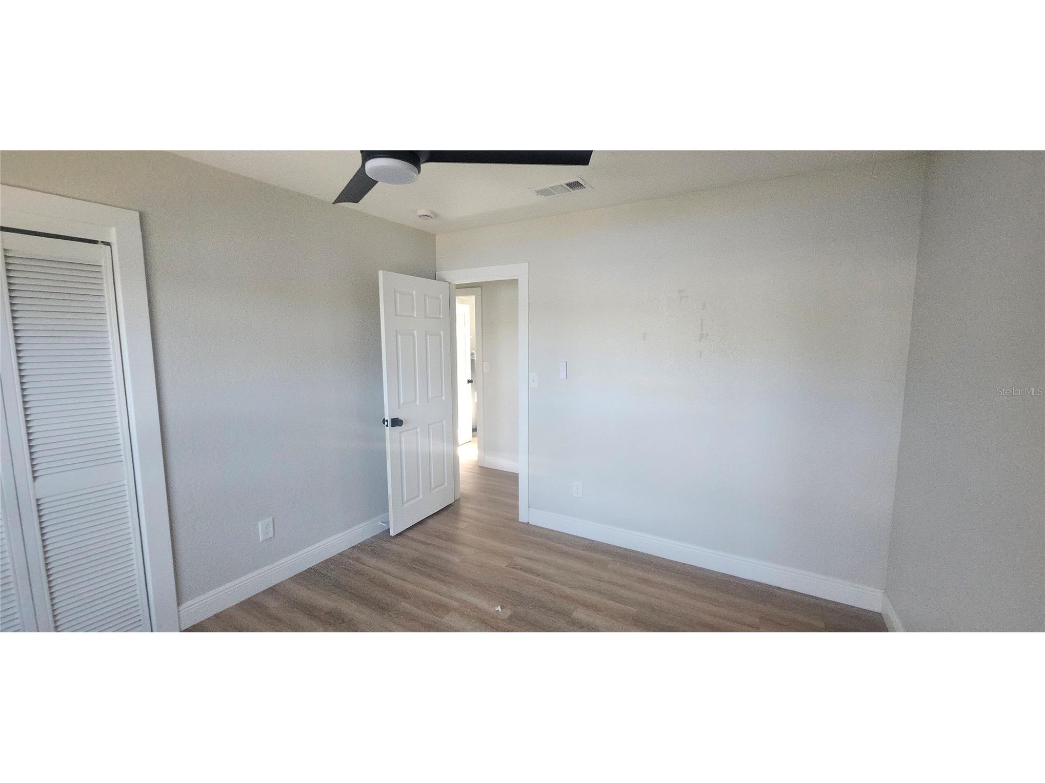 3606 River Grove Drive Tampa FL 33610 W7882573 image36