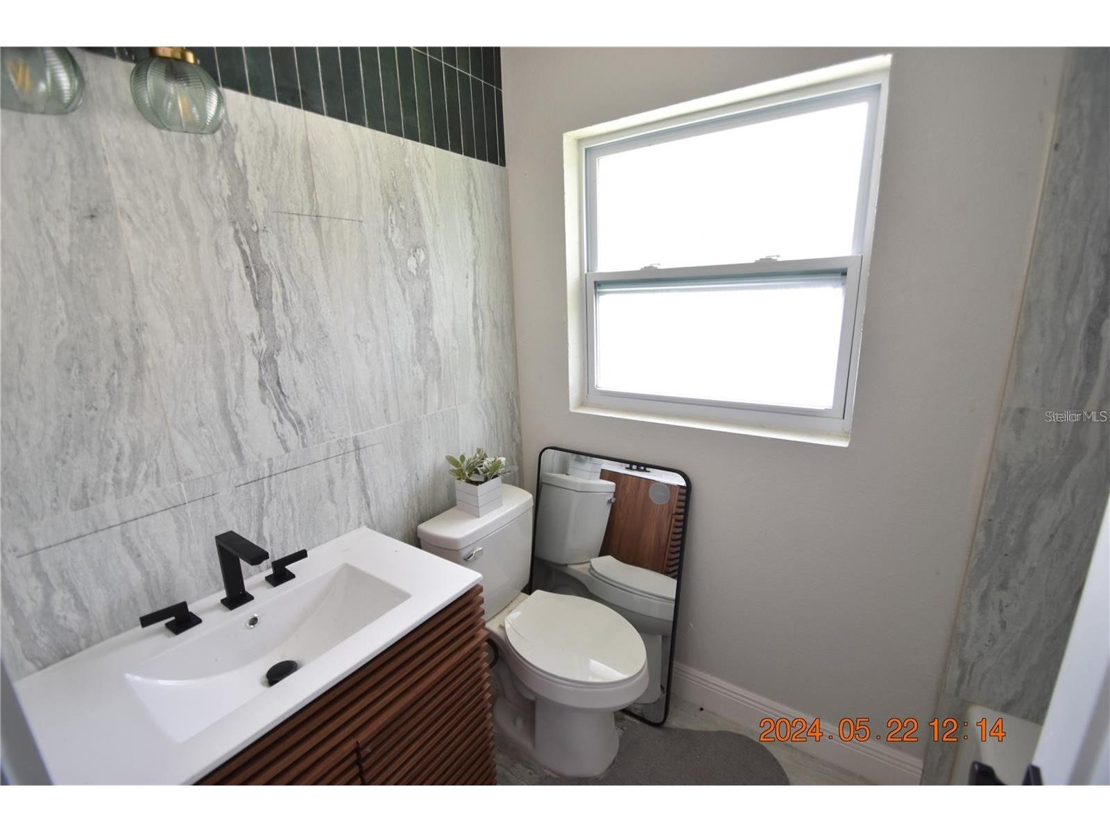 3606 River Grove Drive Tampa FL 33610 W7882573 image37