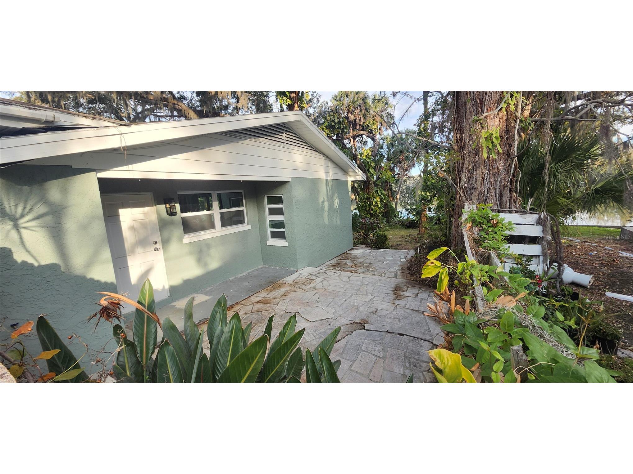 3606 River Grove Drive Tampa FL 33610 W7882573 image43