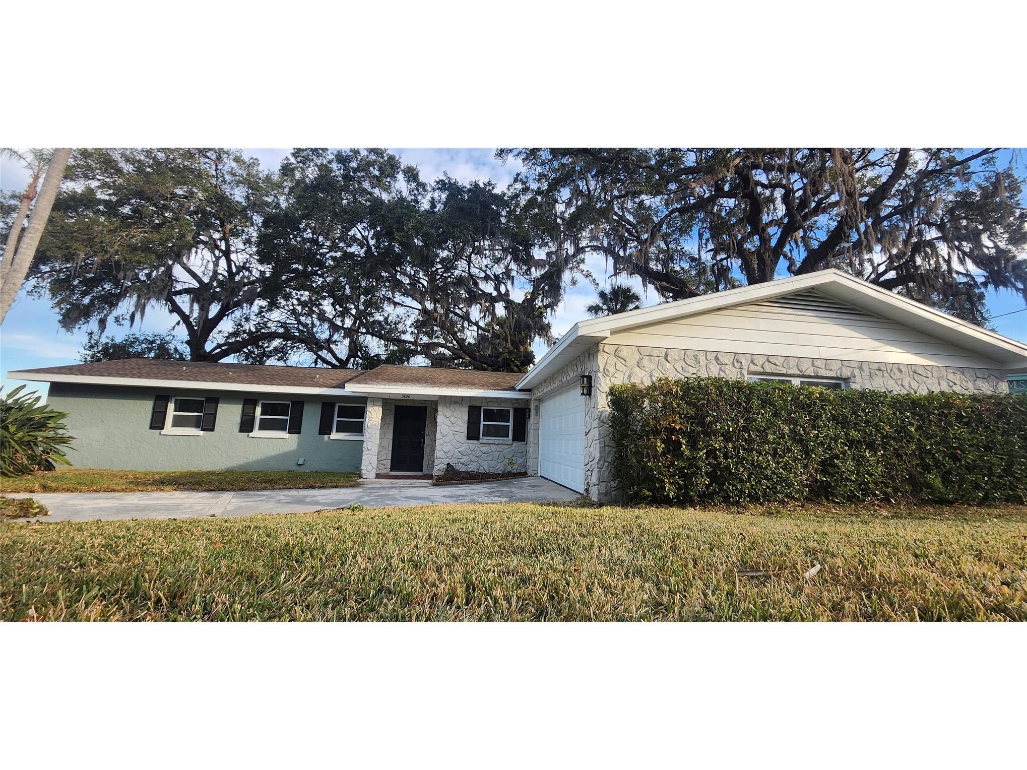 3606 River Grove Drive Tampa FL 33610 W7882573 image44