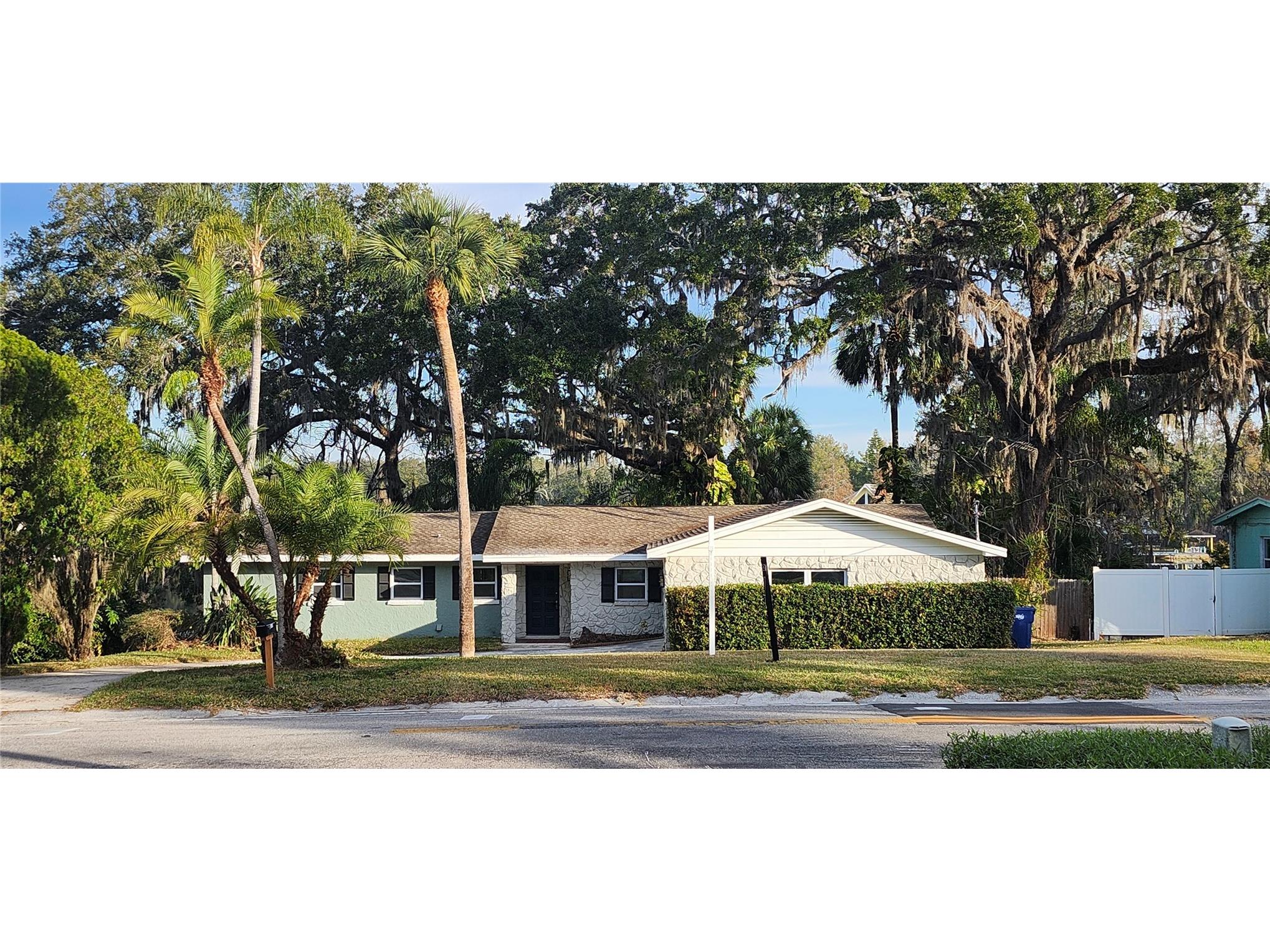 3606 River Grove Drive Tampa FL 33610 W7882573 image46