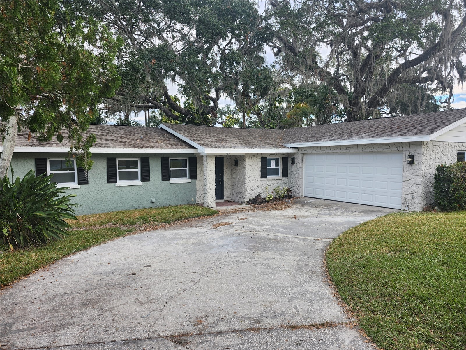 3606 River Grove Drive Tampa FL 33610 W7882573 image47