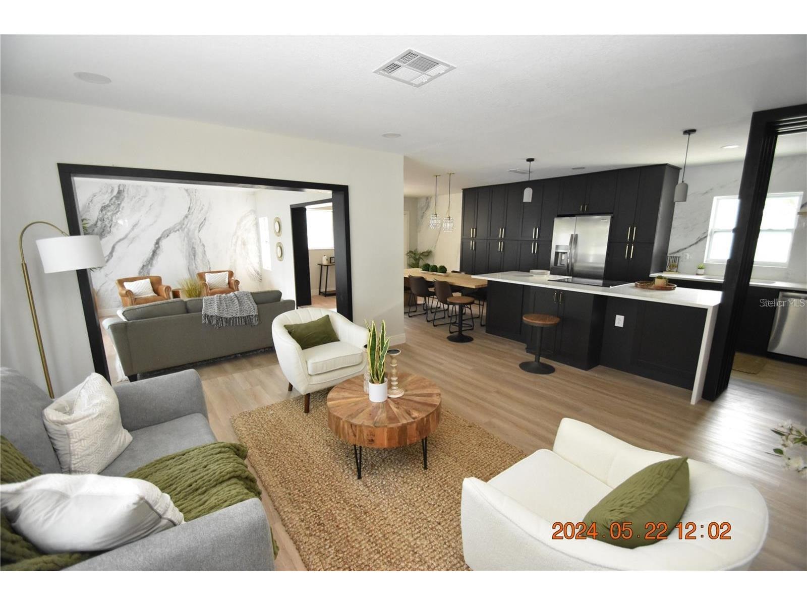 3606 River Grove Drive Tampa FL 33610 W7882573 image5