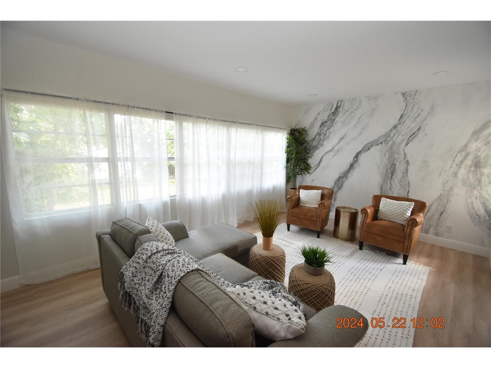 3606 River Grove Drive Tampa FL 33610 W7882573 image7