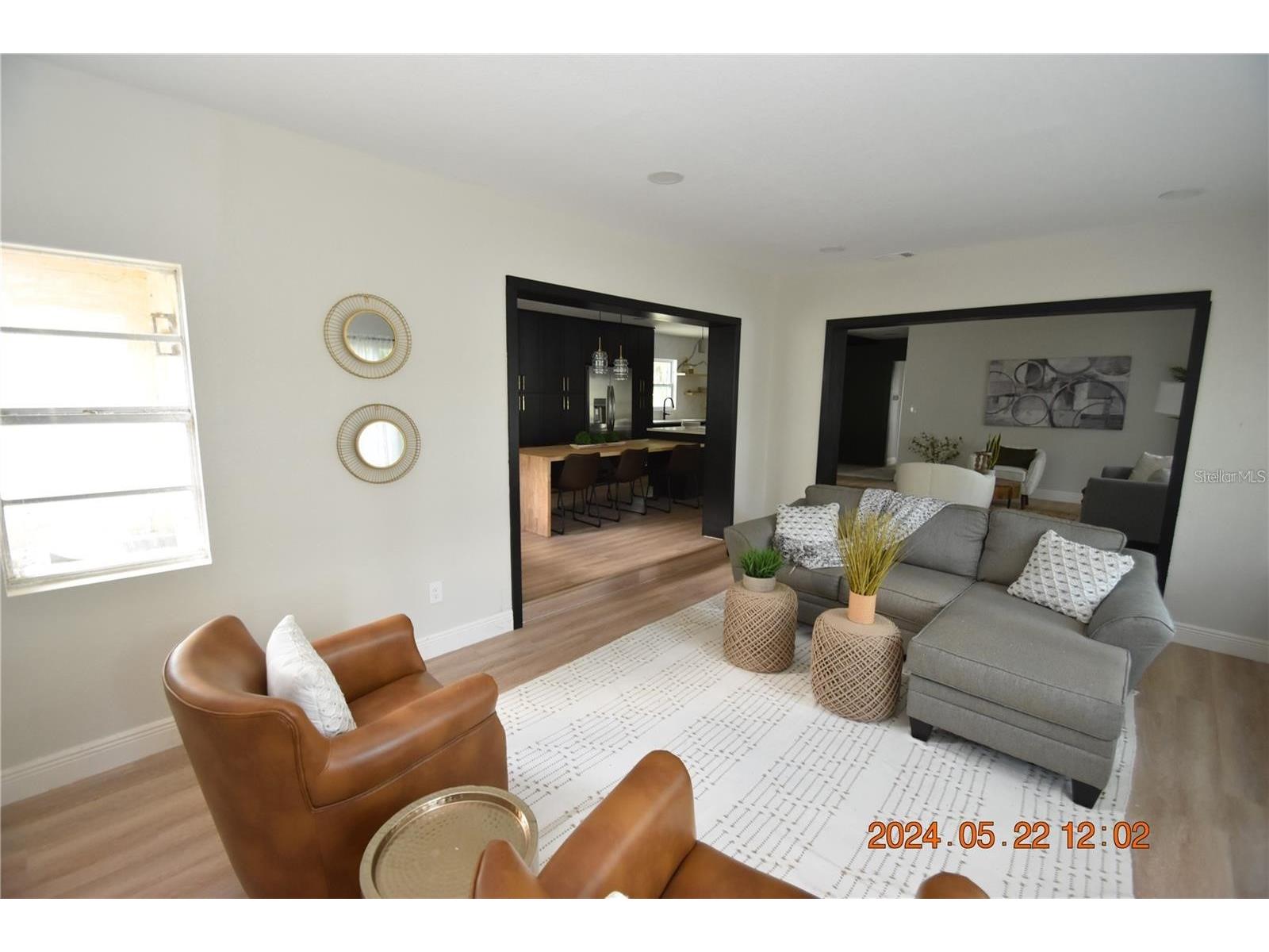 3606 River Grove Drive Tampa FL 33610 W7882573 image8