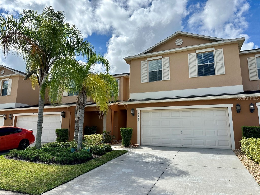 3606 Rodrick Cir Orlando FL 32824 O6236449 image1