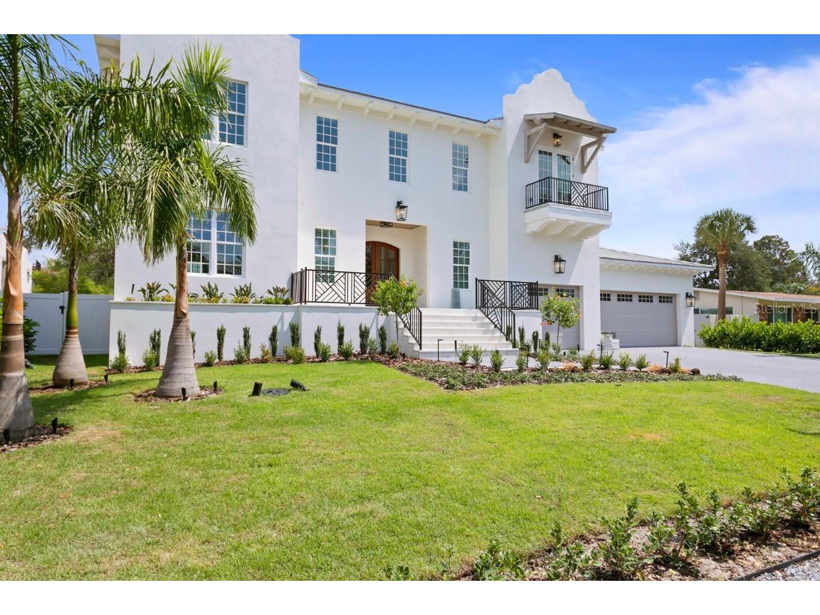 3606 S Beach Drive Tampa FL 33629 T3412624 image1