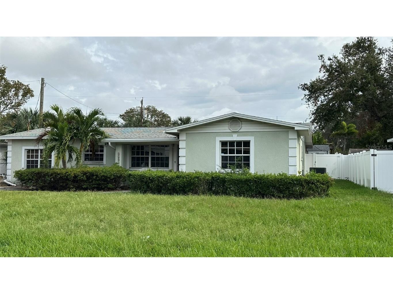 3606 S Belcher Drive Tampa FL 33629 TB8323946 image1