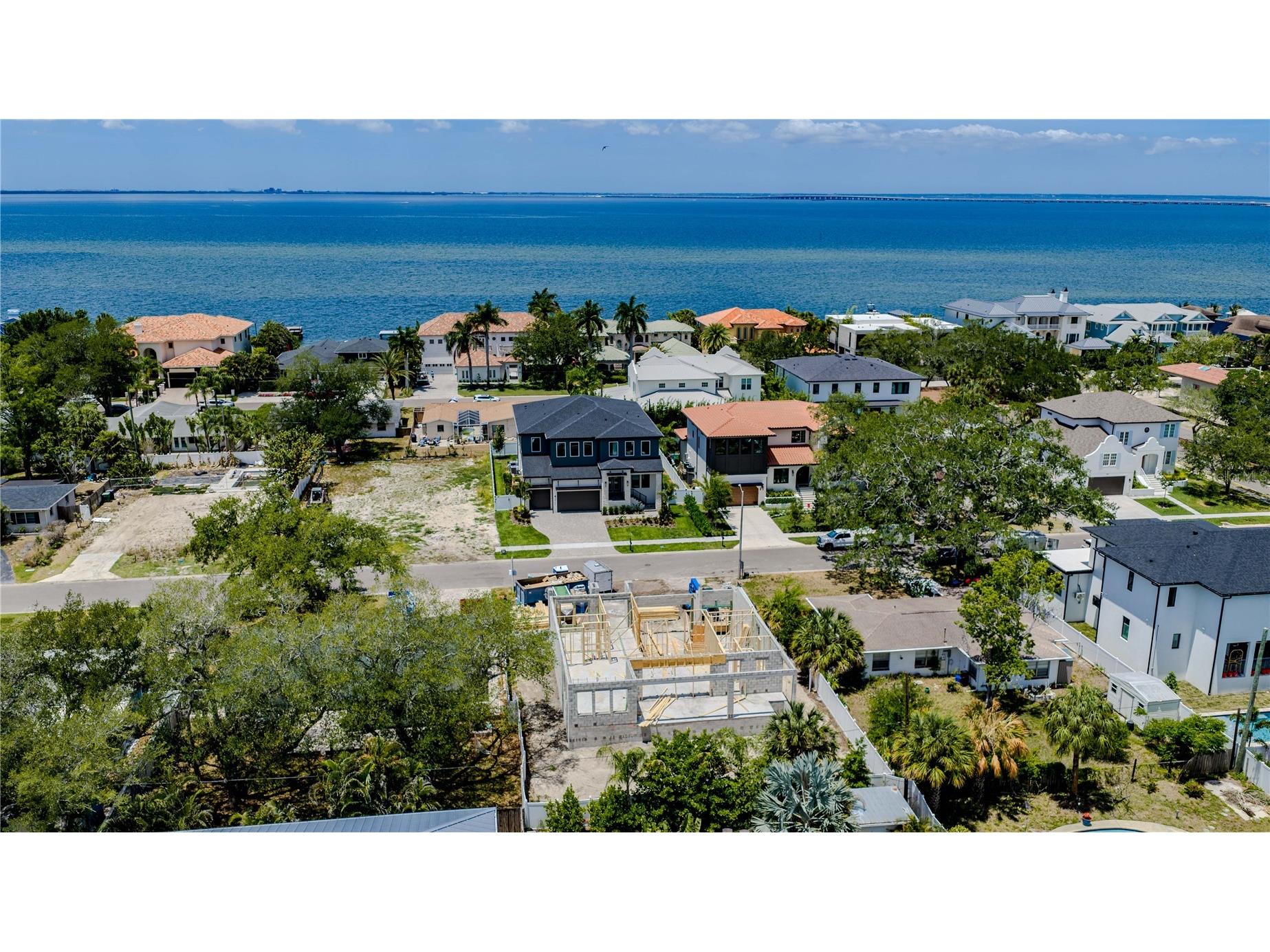 3606 S Belcher Drive Tampa FL 33629 TB8509094 image5
