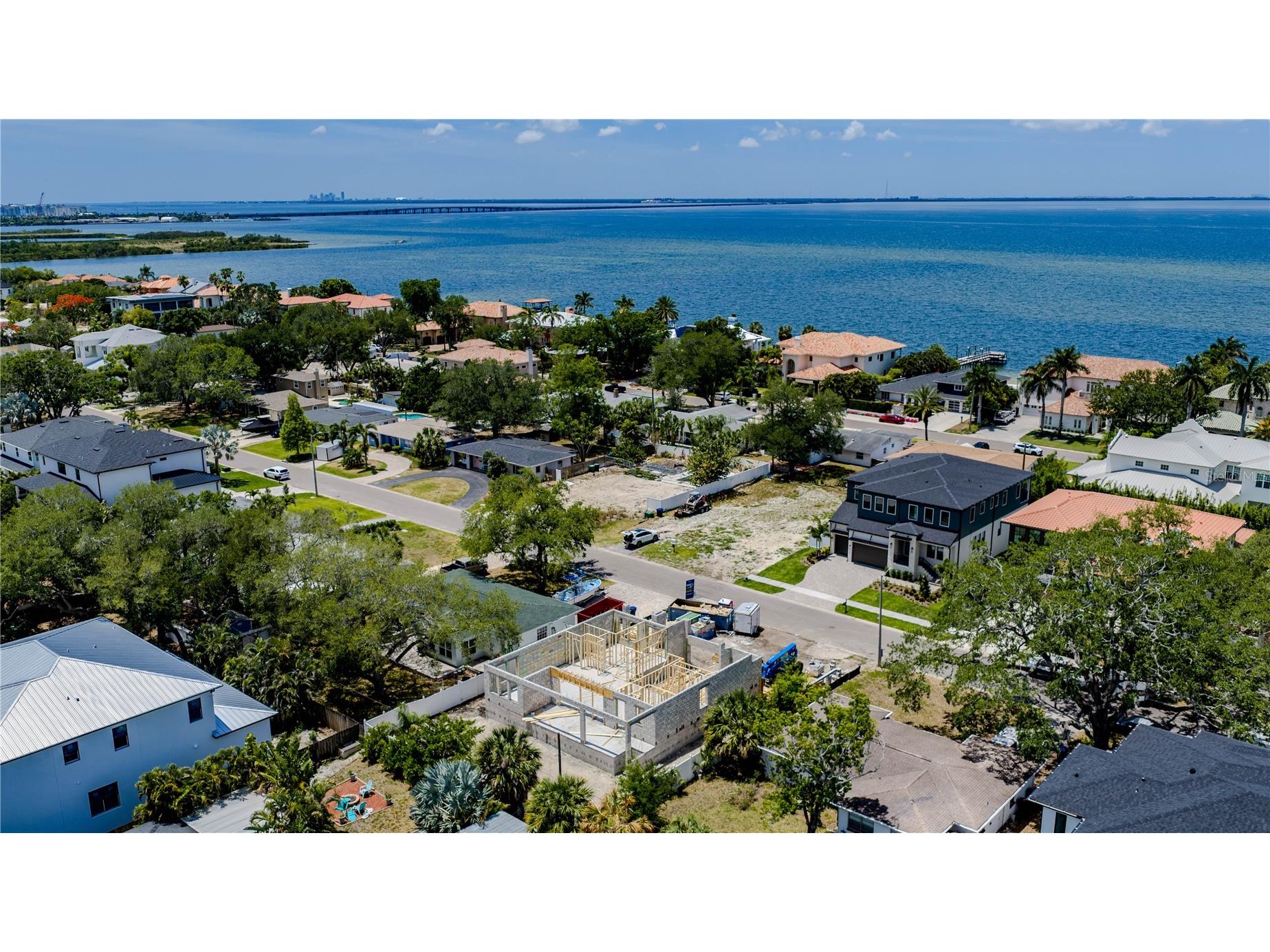 3606 S Belcher Drive Tampa FL 33629 TB8509094 image6