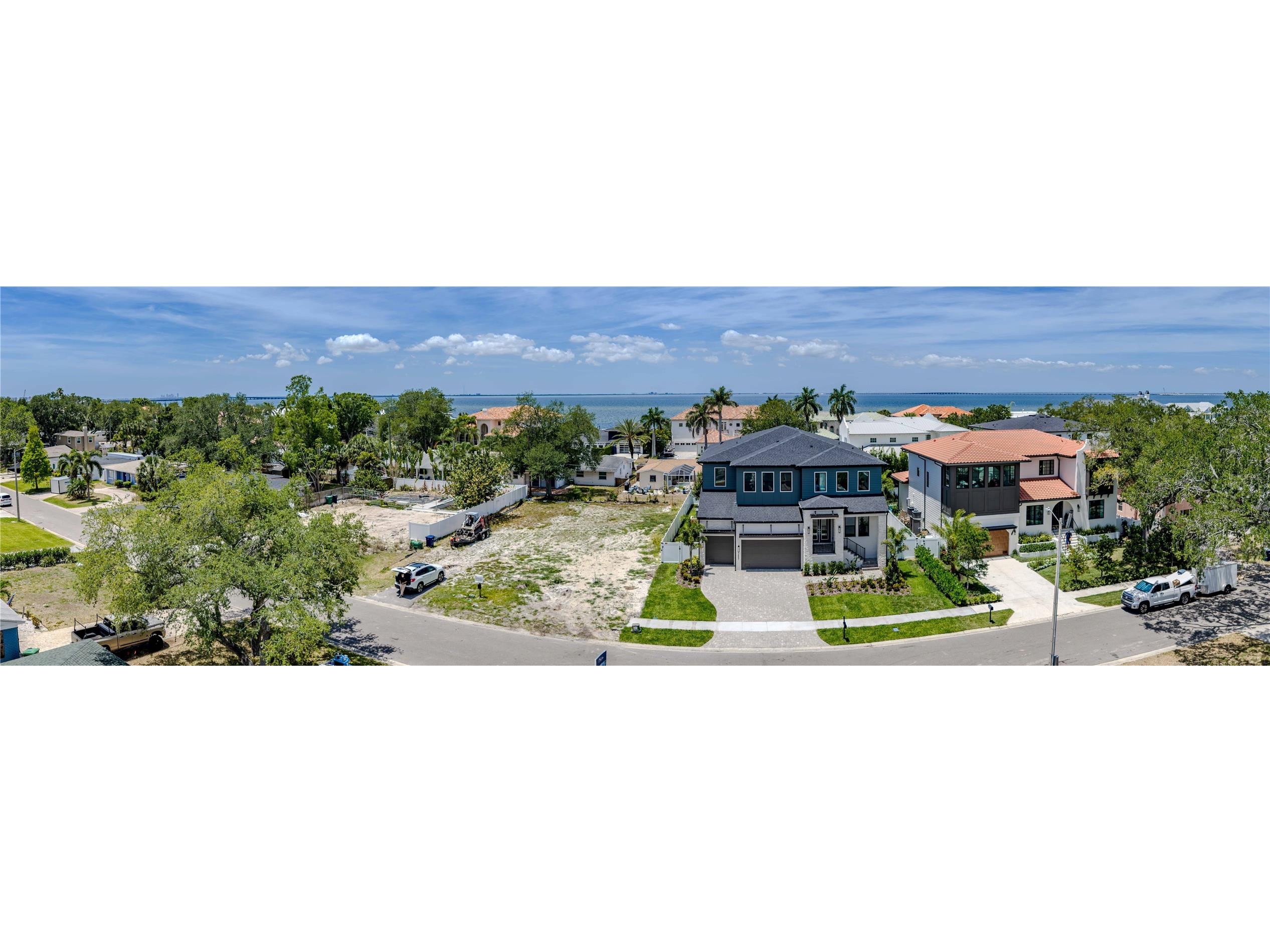3606 S Belcher Drive Tampa FL 33629 TB8509094 image8