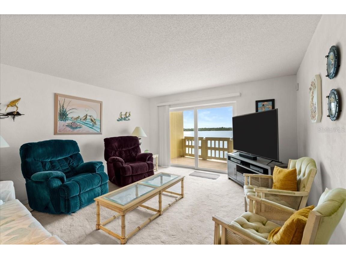 3606 S Peninsula Drive #204 Port Orange FL 32127 NS1085849 image10