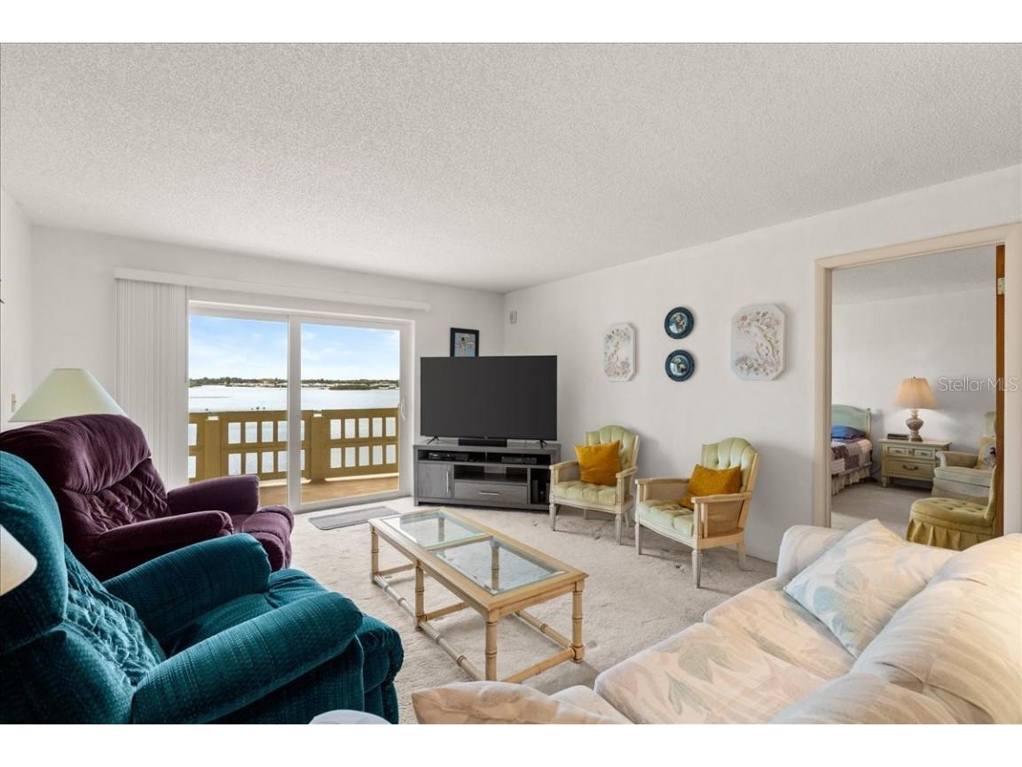 3606 S Peninsula Drive #204 Port Orange FL 32127 NS1085849 image11