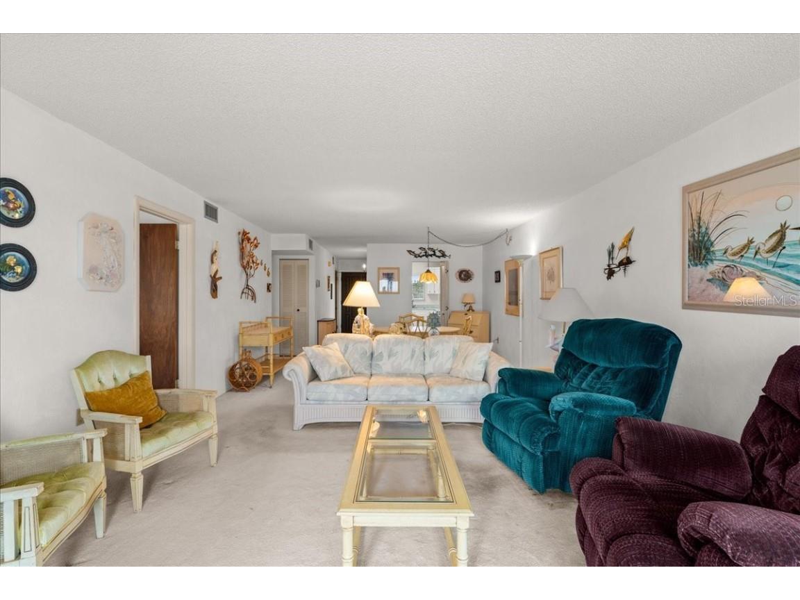 3606 S Peninsula Drive #204 Port Orange FL 32127 NS1085849 image12