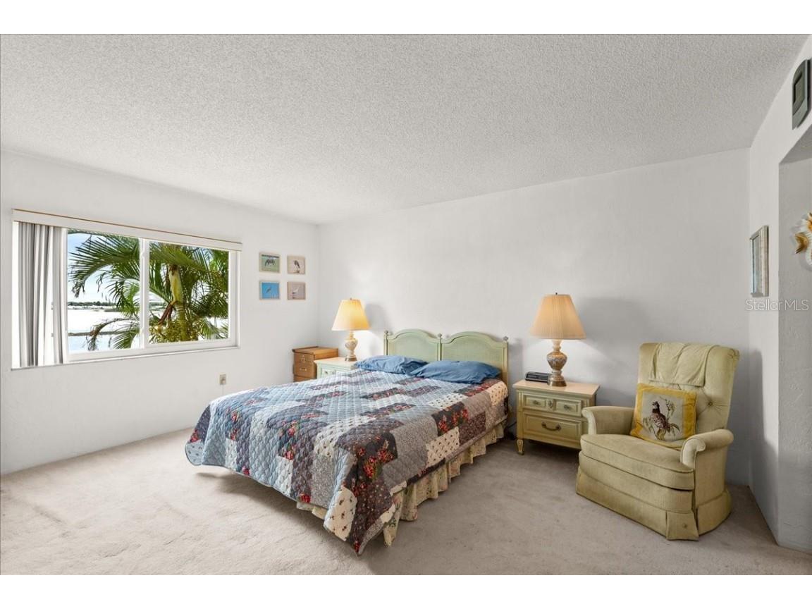 3606 S Peninsula Drive #204 Port Orange FL 32127 NS1085849 image13
