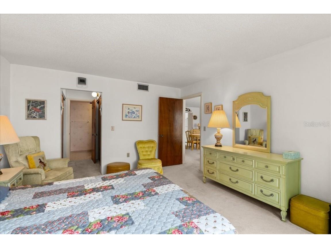 3606 S Peninsula Drive #204 Port Orange FL 32127 NS1085849 image14