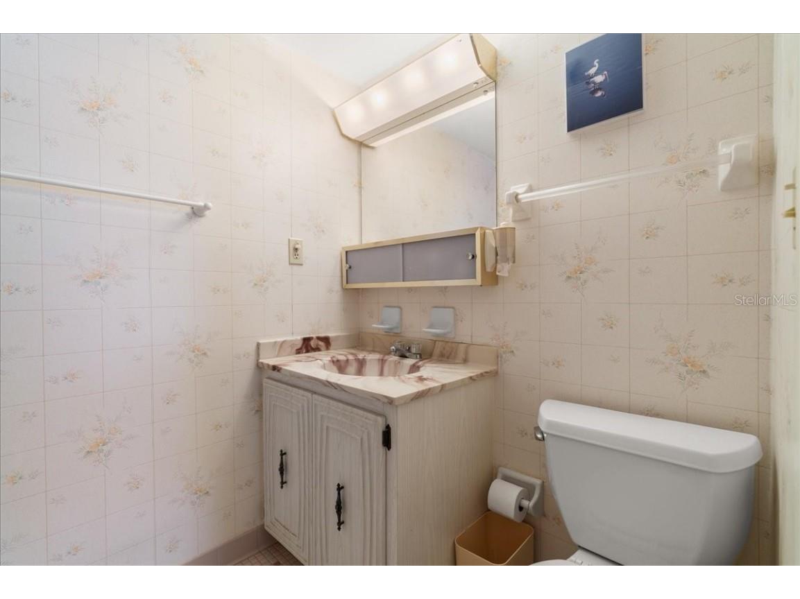 3606 S Peninsula Drive #204 Port Orange FL 32127 NS1085849 image15