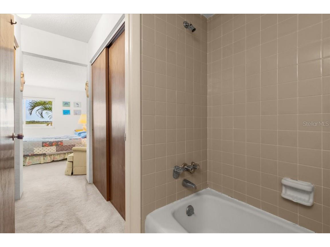 3606 S Peninsula Drive #204 Port Orange FL 32127 NS1085849 image16