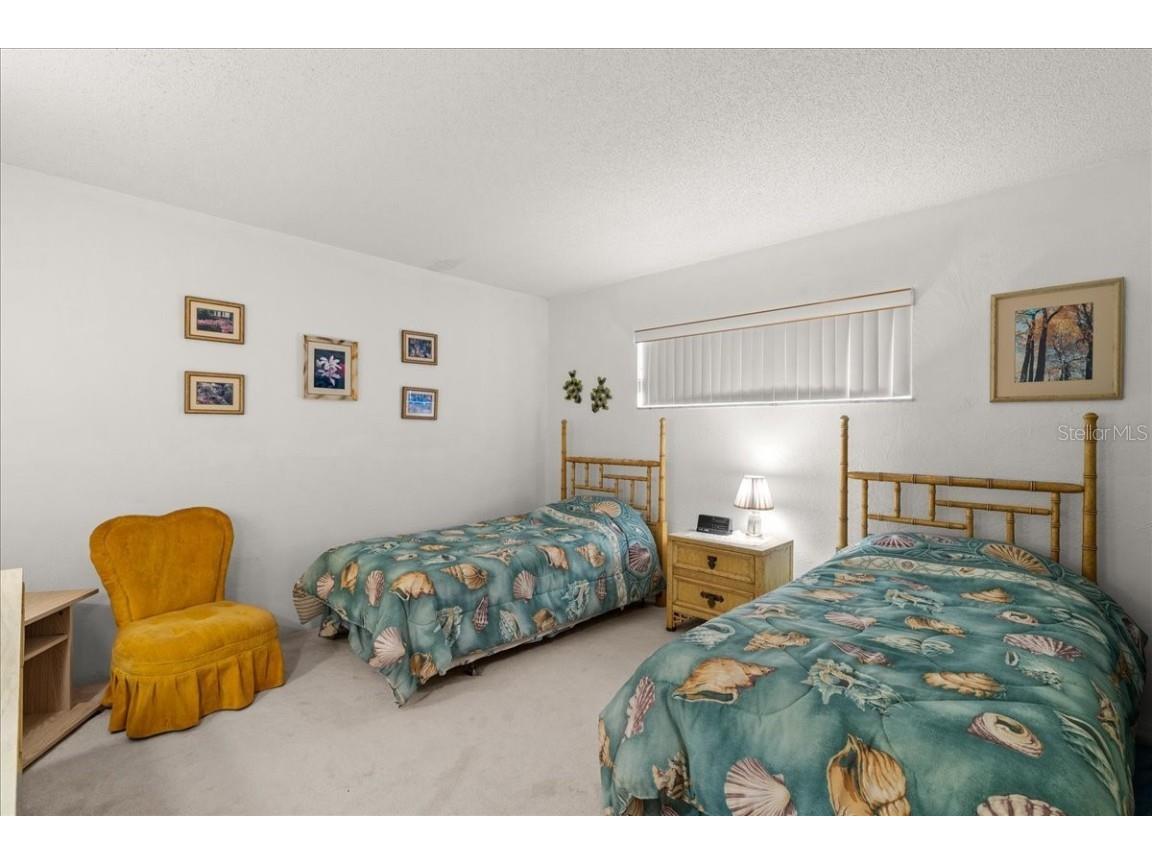 3606 S Peninsula Drive #204 Port Orange FL 32127 NS1085849 image17