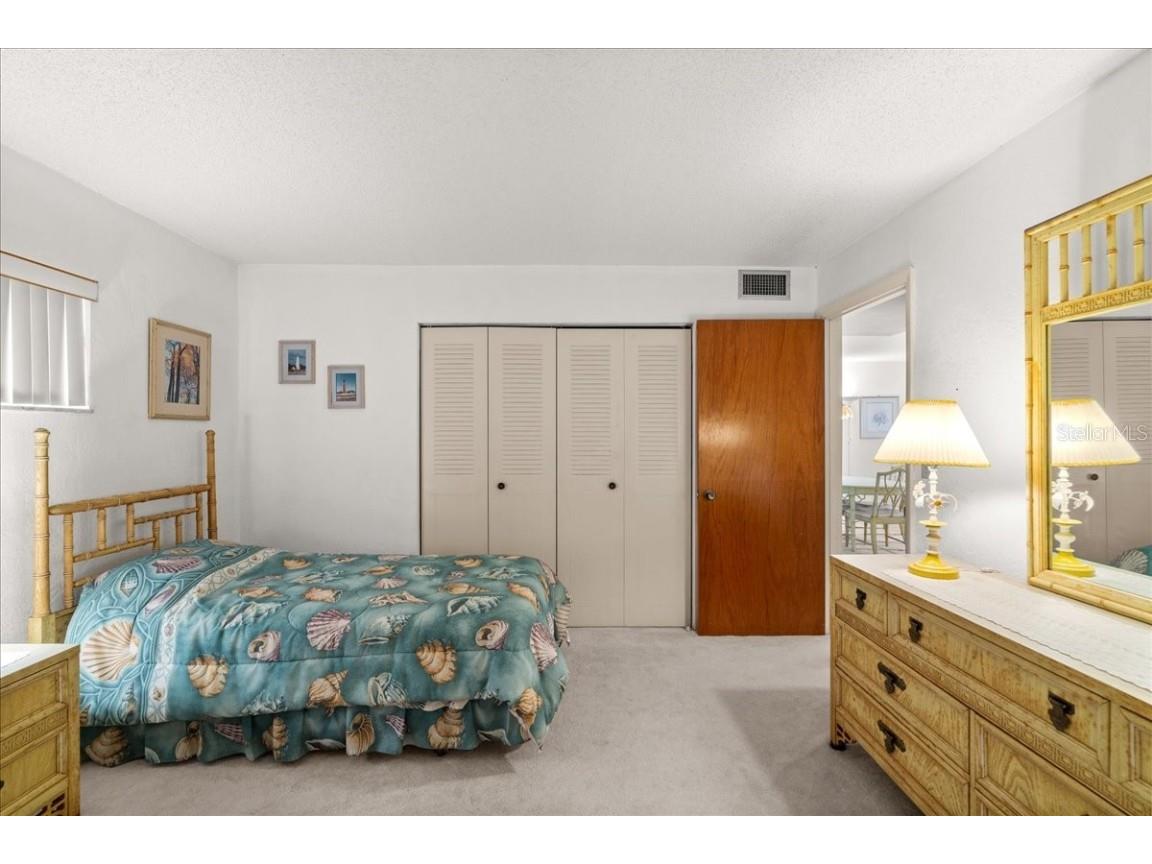 3606 S Peninsula Drive #204 Port Orange FL 32127 NS1085849 image18