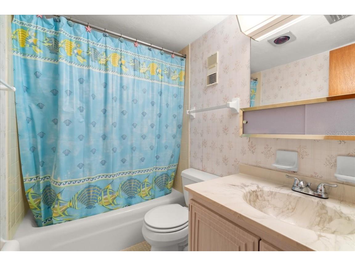 3606 S Peninsula Drive #204 Port Orange FL 32127 NS1085849 image19