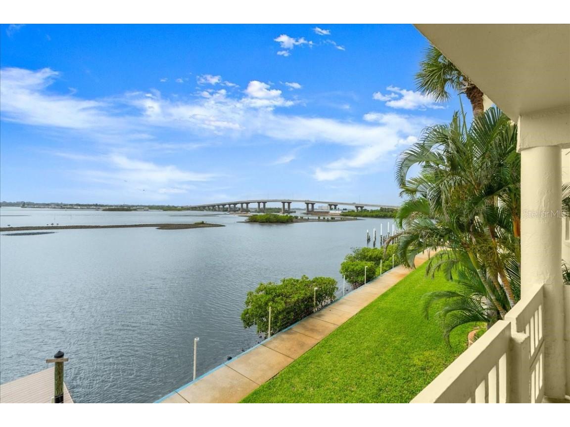 3606 S Peninsula Drive #204 Port Orange FL 32127 NS1085849 image20