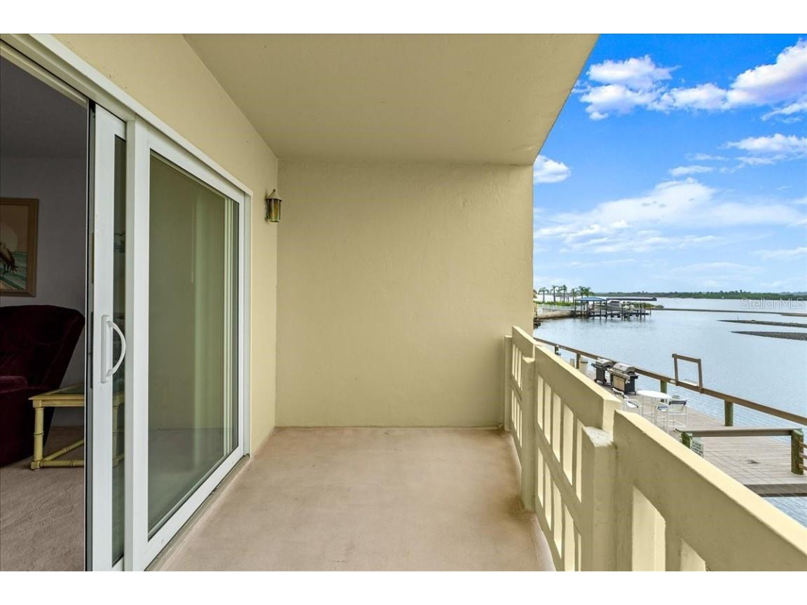 3606 S Peninsula Drive #204 Port Orange FL 32127 NS1085849 image21