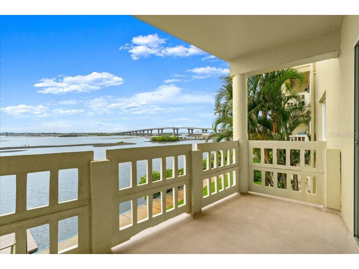 3606 S Peninsula Drive #204 Port Orange FL 32127 NS1085849 image3