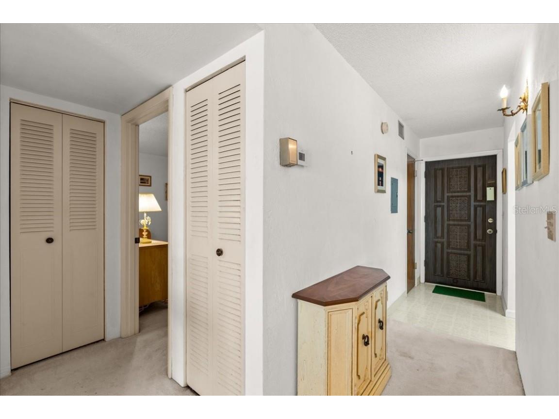 3606 S Peninsula Drive #204 Port Orange FL 32127 NS1085849 image4