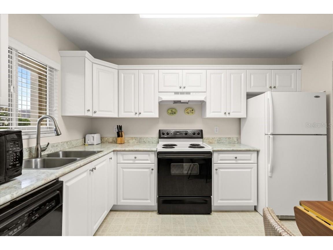 3606 S Peninsula Drive #204 Port Orange FL 32127 NS1085849 image5