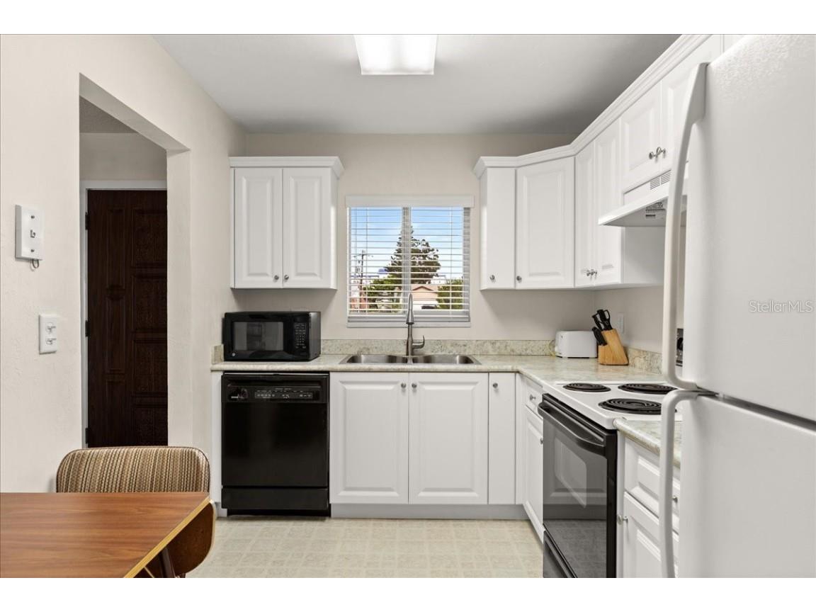 3606 S Peninsula Drive #204 Port Orange FL 32127 NS1085849 image6