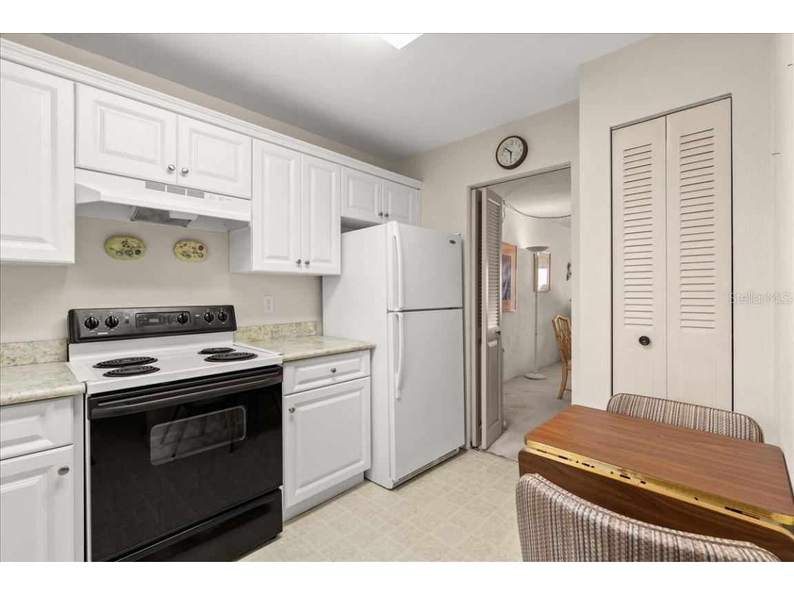 3606 S Peninsula Drive #204 Port Orange FL 32127 NS1085849 image7