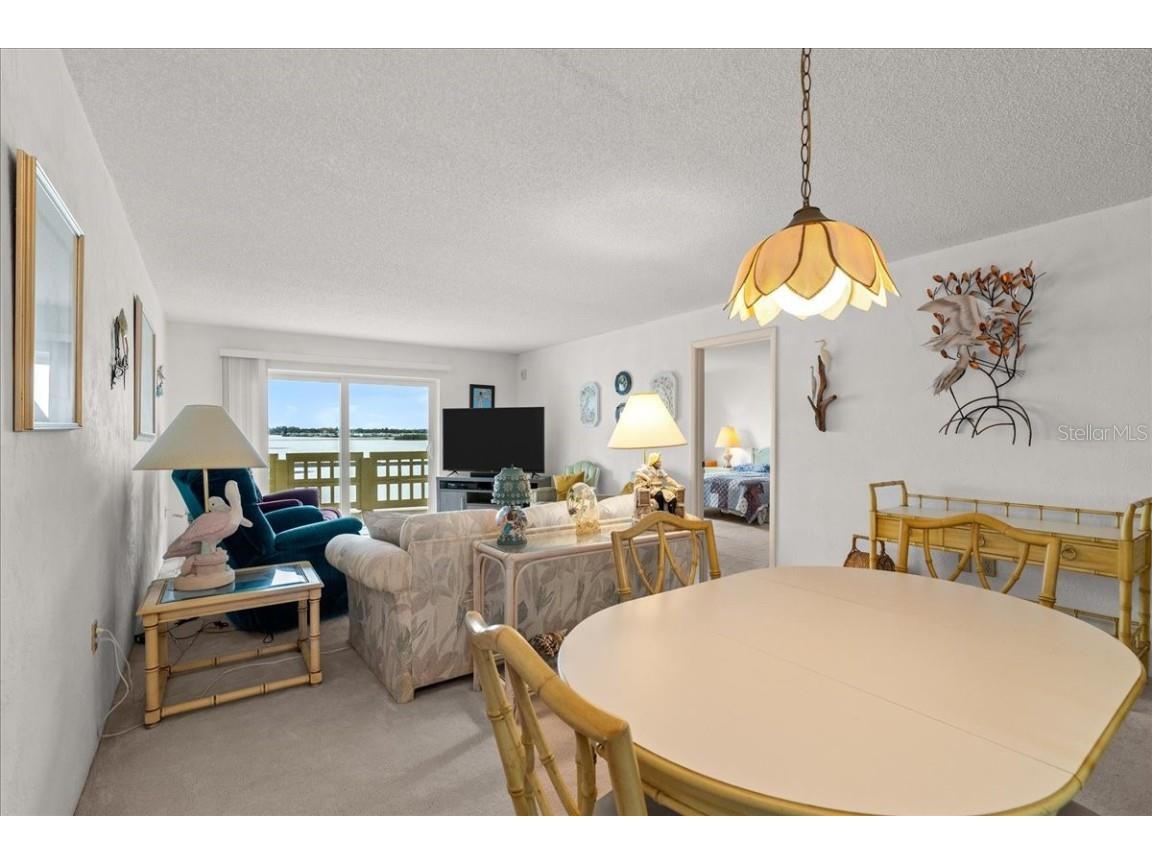 3606 S Peninsula Drive #204 Port Orange FL 32127 NS1085849 image8