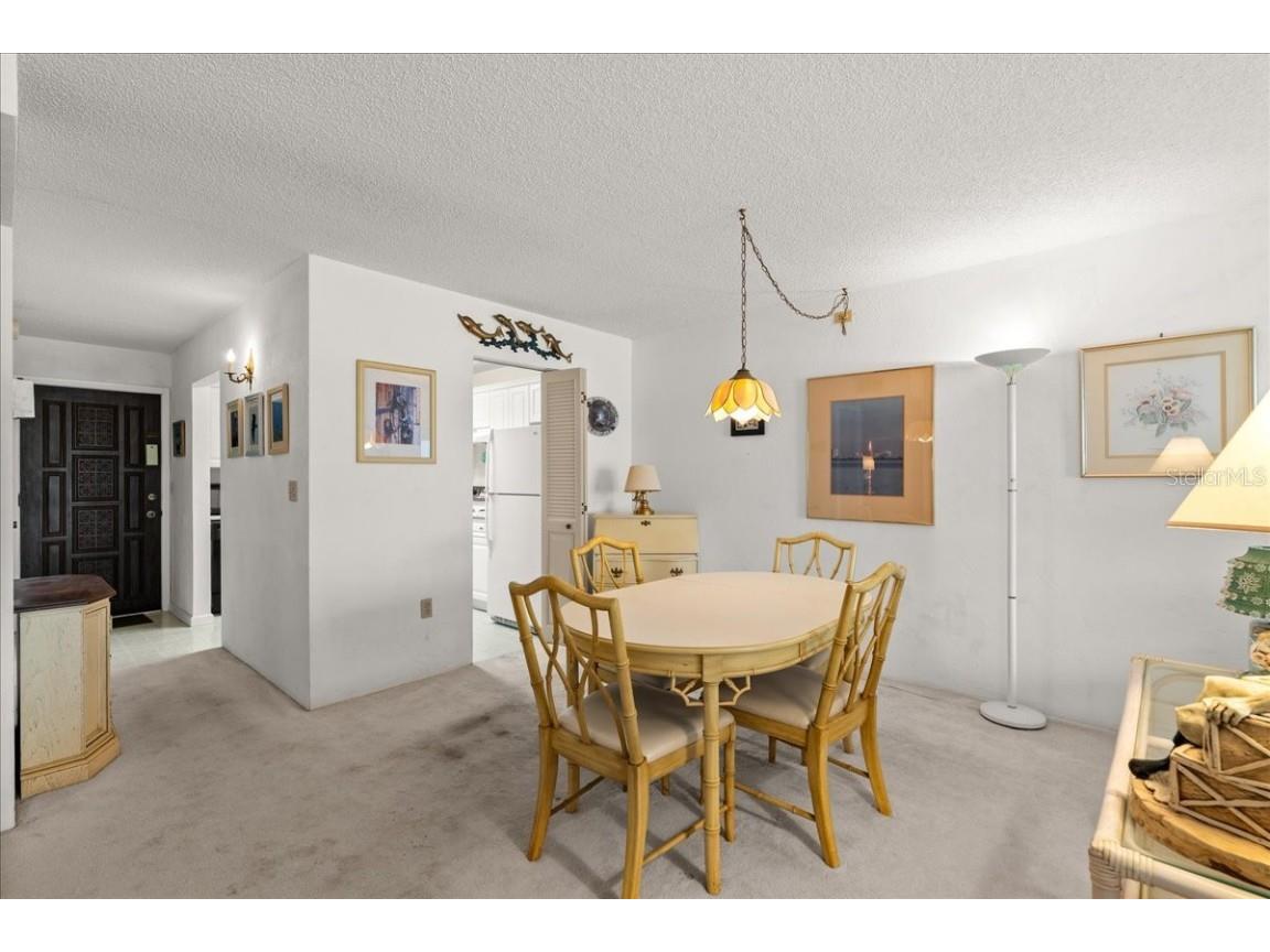 3606 S Peninsula Drive #204 Port Orange FL 32127 NS1085849 image9