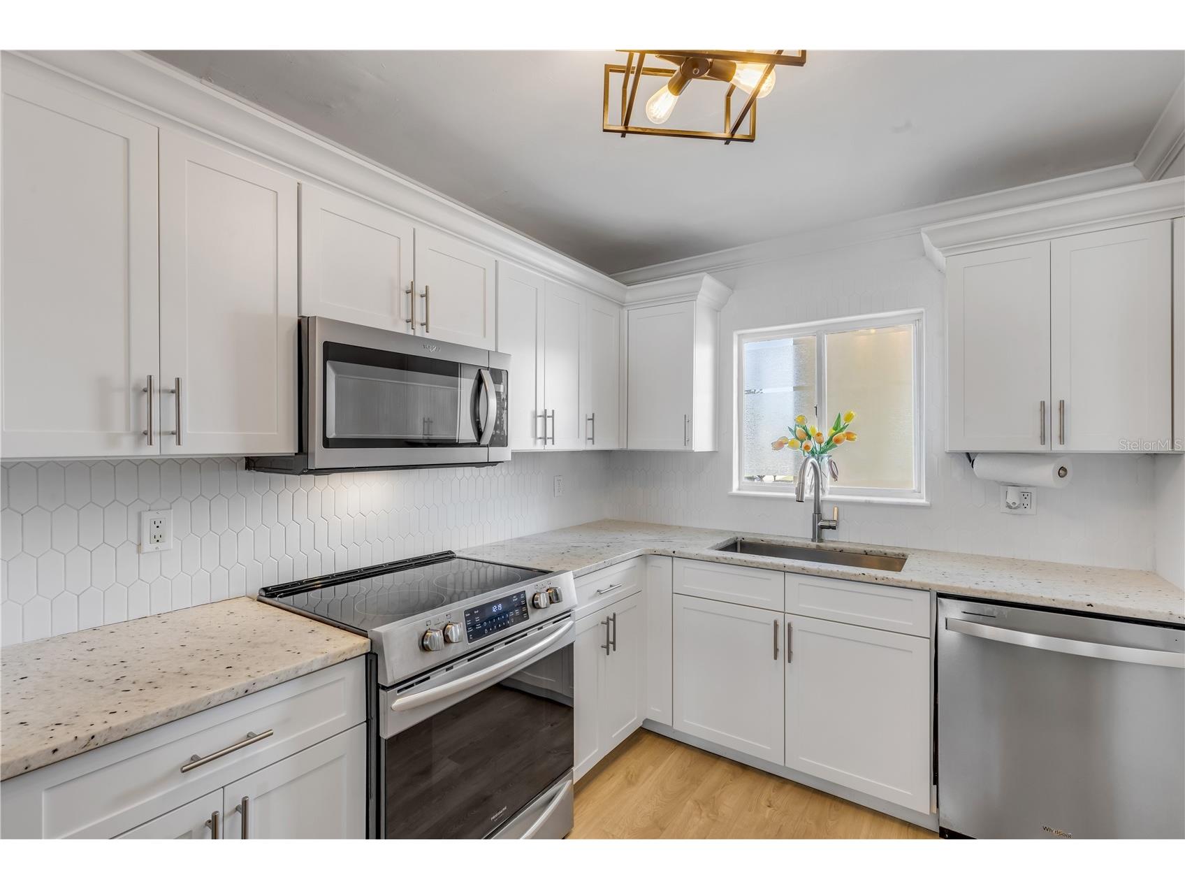 3606 S Peninsula Drive #205 Port Orange FL 32127 - INTRACOASTAL HALIFAX RIVER NS1085838 image10