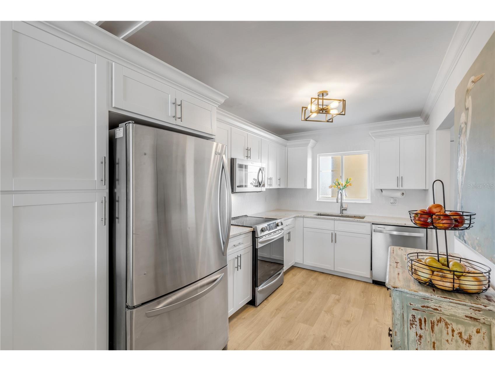 3606 S Peninsula Drive #205 Port Orange FL 32127 - INTRACOASTAL HALIFAX RIVER NS1085838 image11