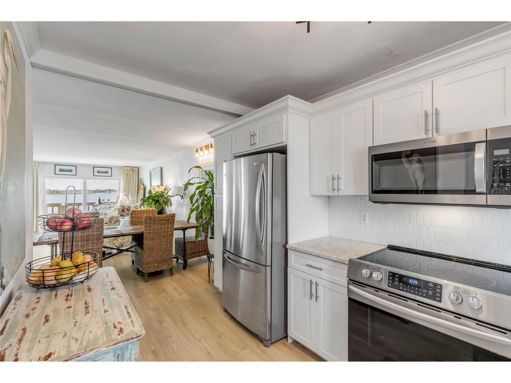 3606 S Peninsula Drive #205 Port Orange FL 32127 - INTRACOASTAL HALIFAX RIVER NS1085838 image12