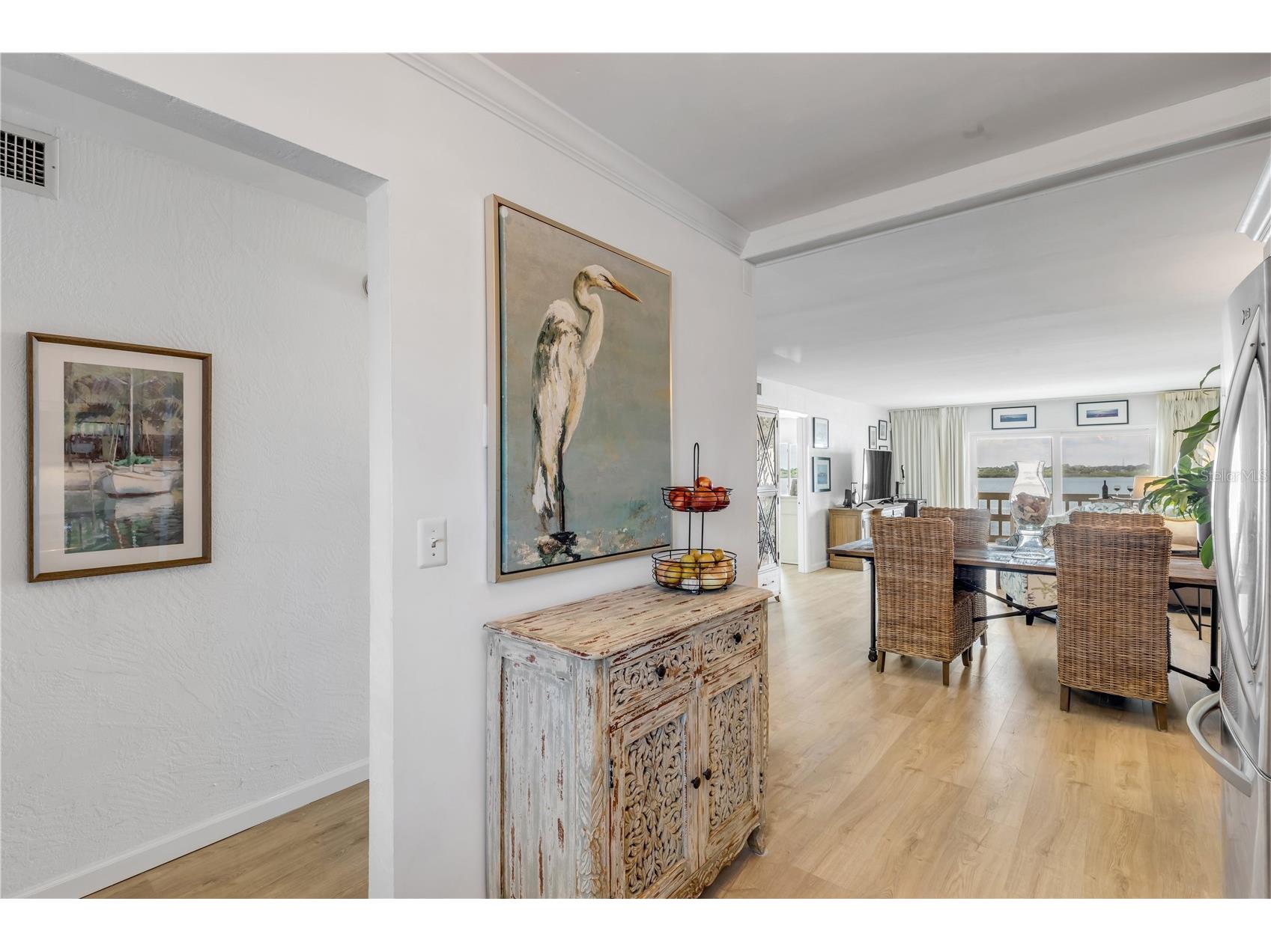 3606 S Peninsula Drive #205 Port Orange FL 32127 - INTRACOASTAL HALIFAX RIVER NS1085838 image13