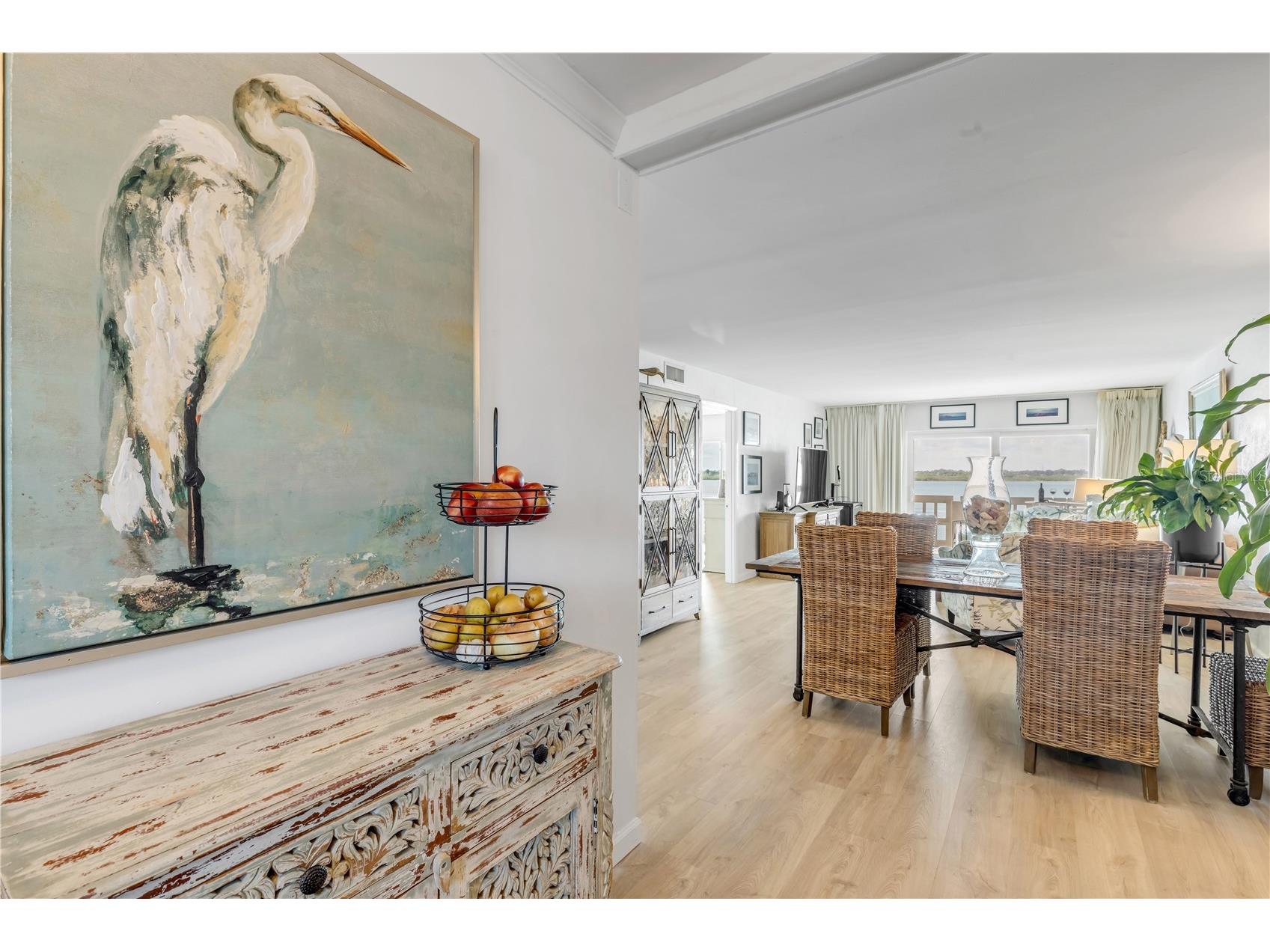 3606 S Peninsula Drive #205 Port Orange FL 32127 - INTRACOASTAL HALIFAX RIVER NS1085838 image14