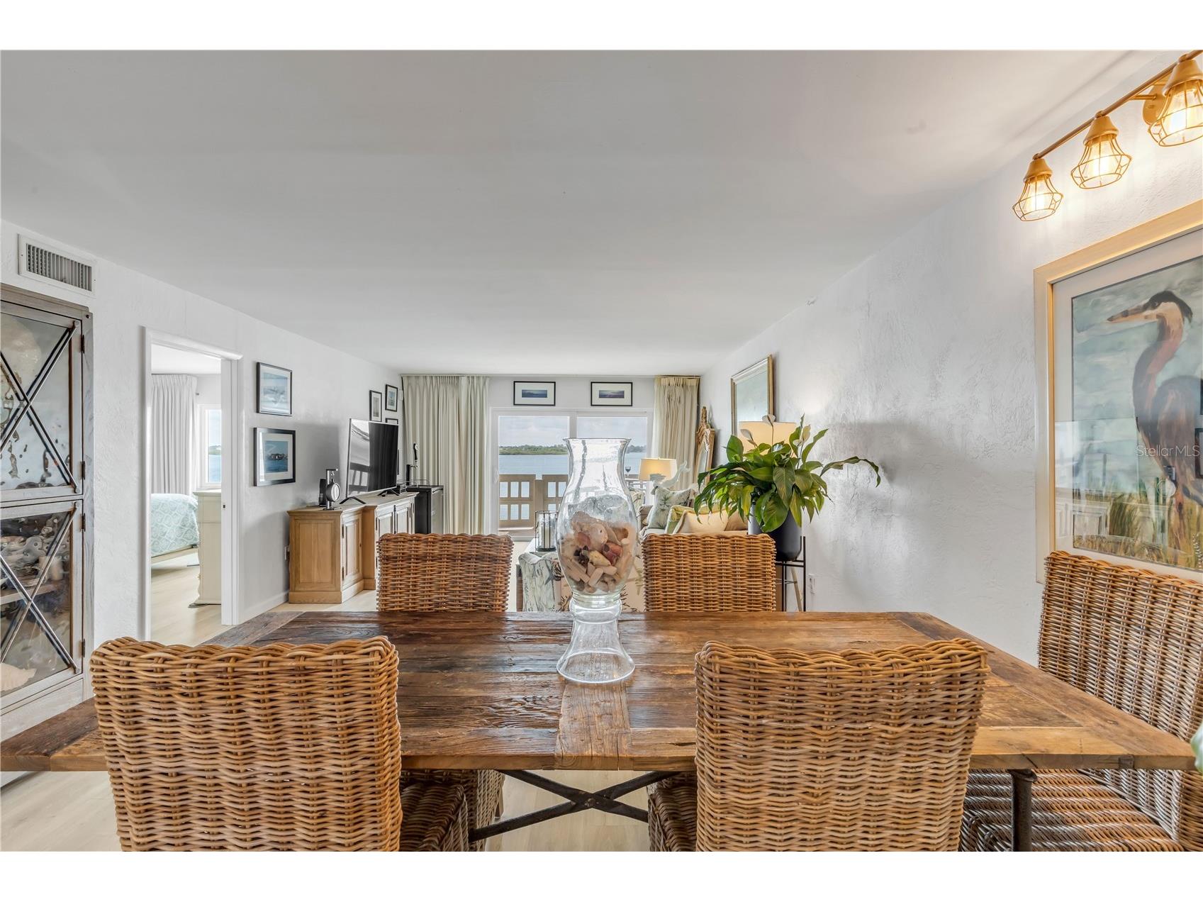 3606 S Peninsula Drive #205 Port Orange FL 32127 - INTRACOASTAL HALIFAX RIVER NS1085838 image15